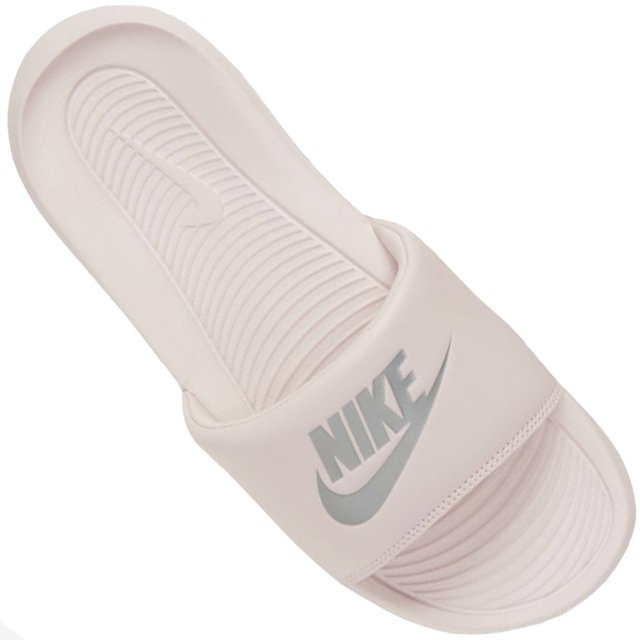 Nike store chinelo feminino