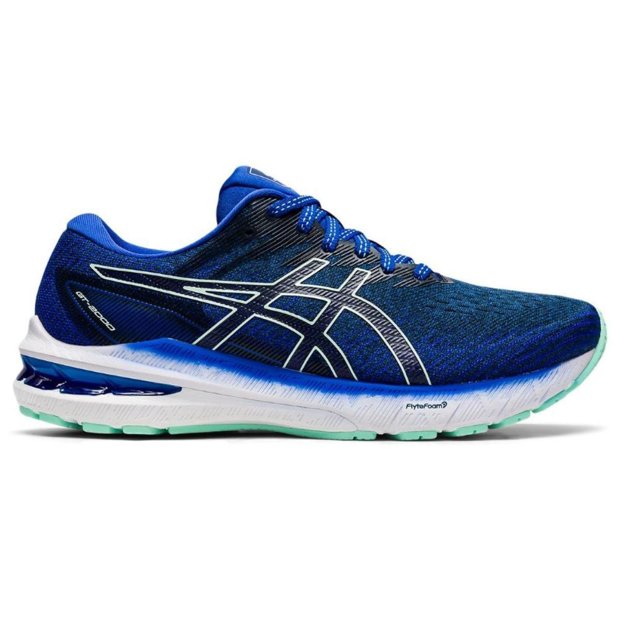 asics gt 2000 3 violet