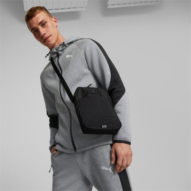 Bolsa portable puma hot sale