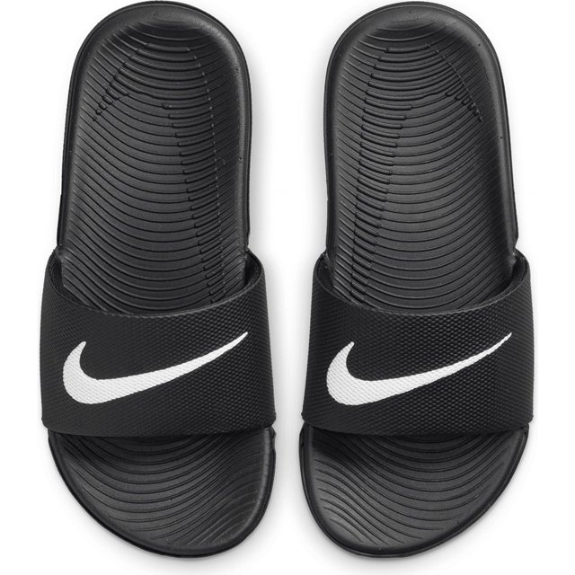 Jd sports nike store slides