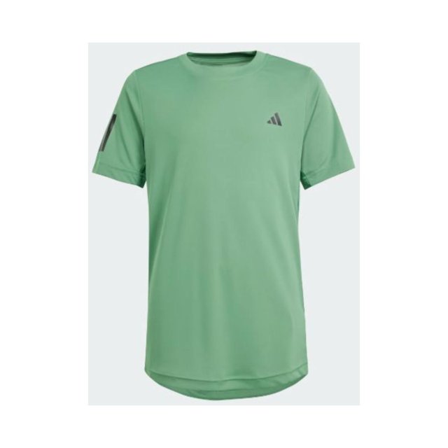 Adidas equipación online new arrivals