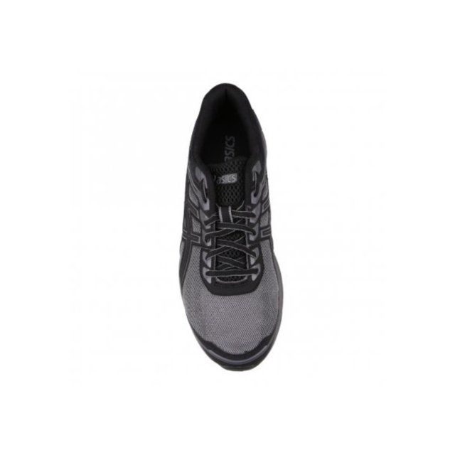 Tênis Asics Gel Sileo Masculino | Passo a Passo Calçados