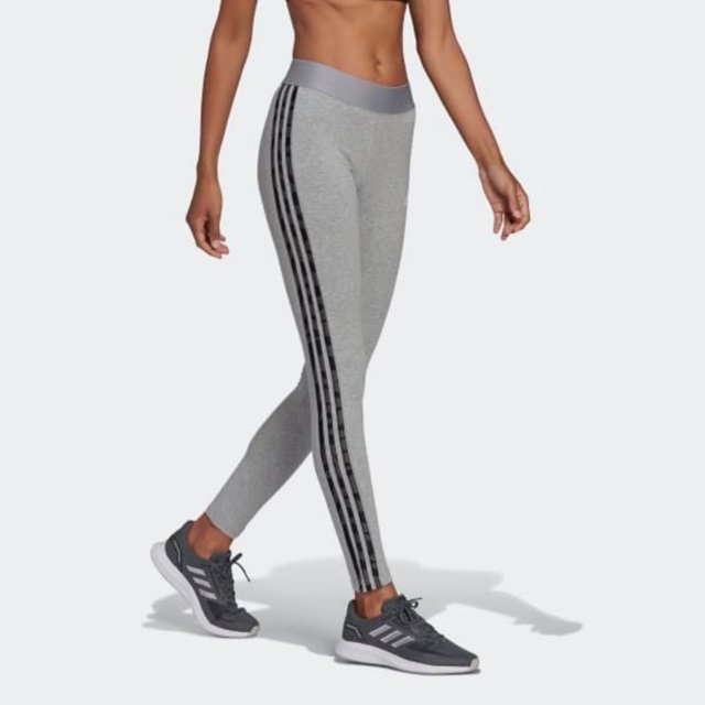 Legging clearance adidas feminina