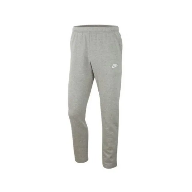 Nike nsw club store pant