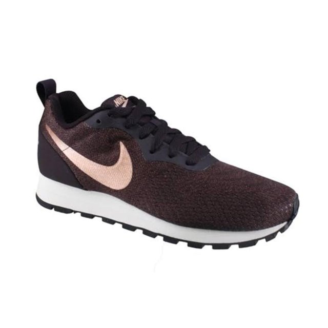 Nike 916797 on sale