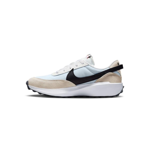 Nike moon best sale racer price