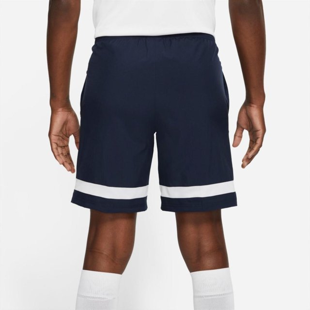 Navy 2024 nike shorts