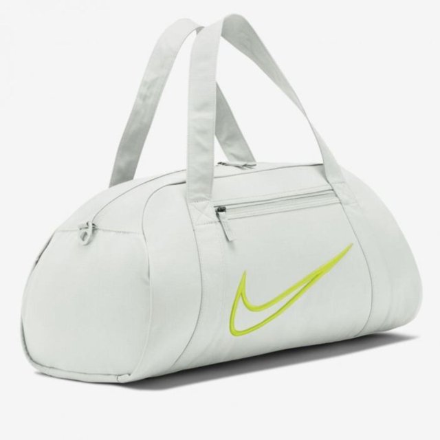 Mochila para gym nike online