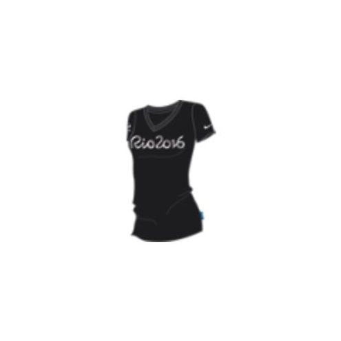 Camiseta Adidas Logo Designed 2 Move Feminina HE6726 - Ativa Esportes