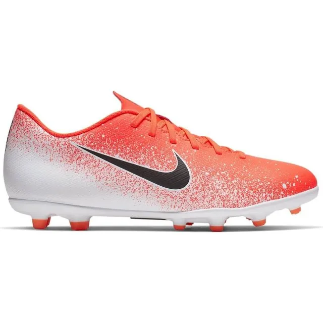 Nike mercurial vapor 12 cheap academy fg