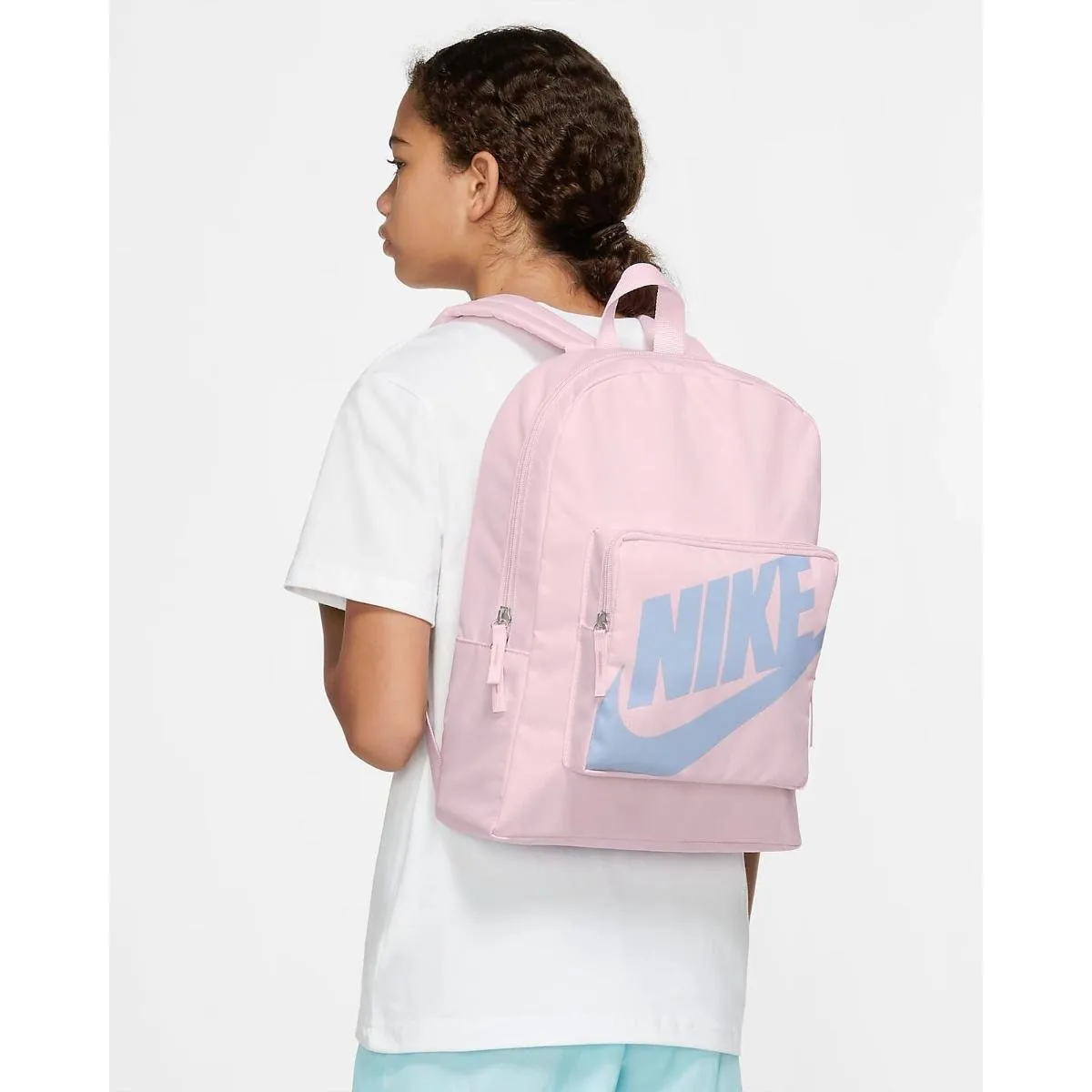 Mochila Nike BA5928 Classic Rs Feminino Passo a Passo Calcados