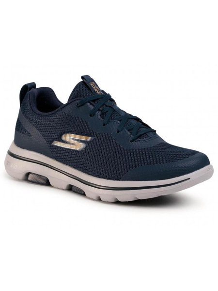 Tênis Masculino Skechers Bountiful Quick Path Preto - Compre online Pixolé  Calçados e Acessórios