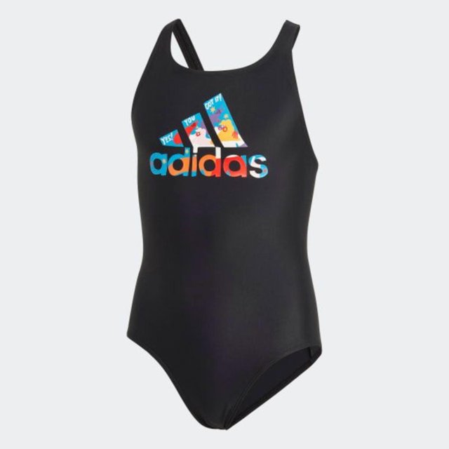 Maio best sale adidas infantil