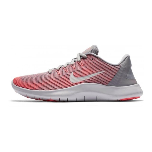 Nike free hot sale rn 208