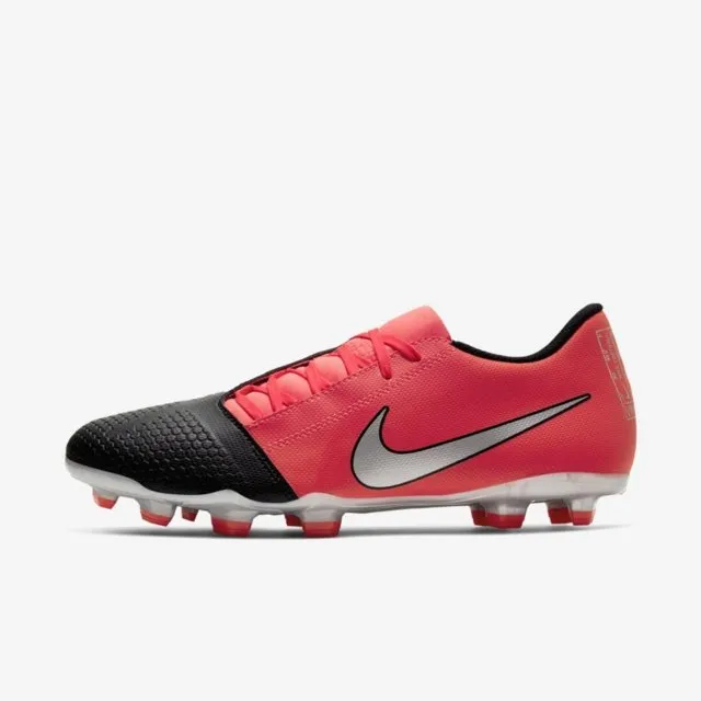 Chuteira nike deals campo phantom venom