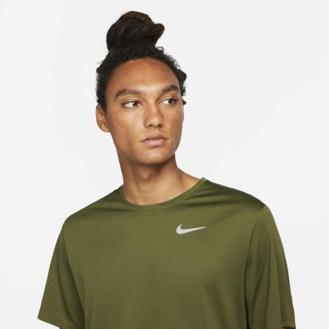 nike cj5332