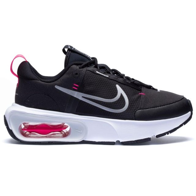 Nike best sale online de