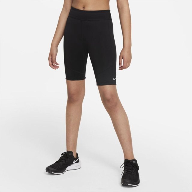 Short Nike Feminino - Compre Online