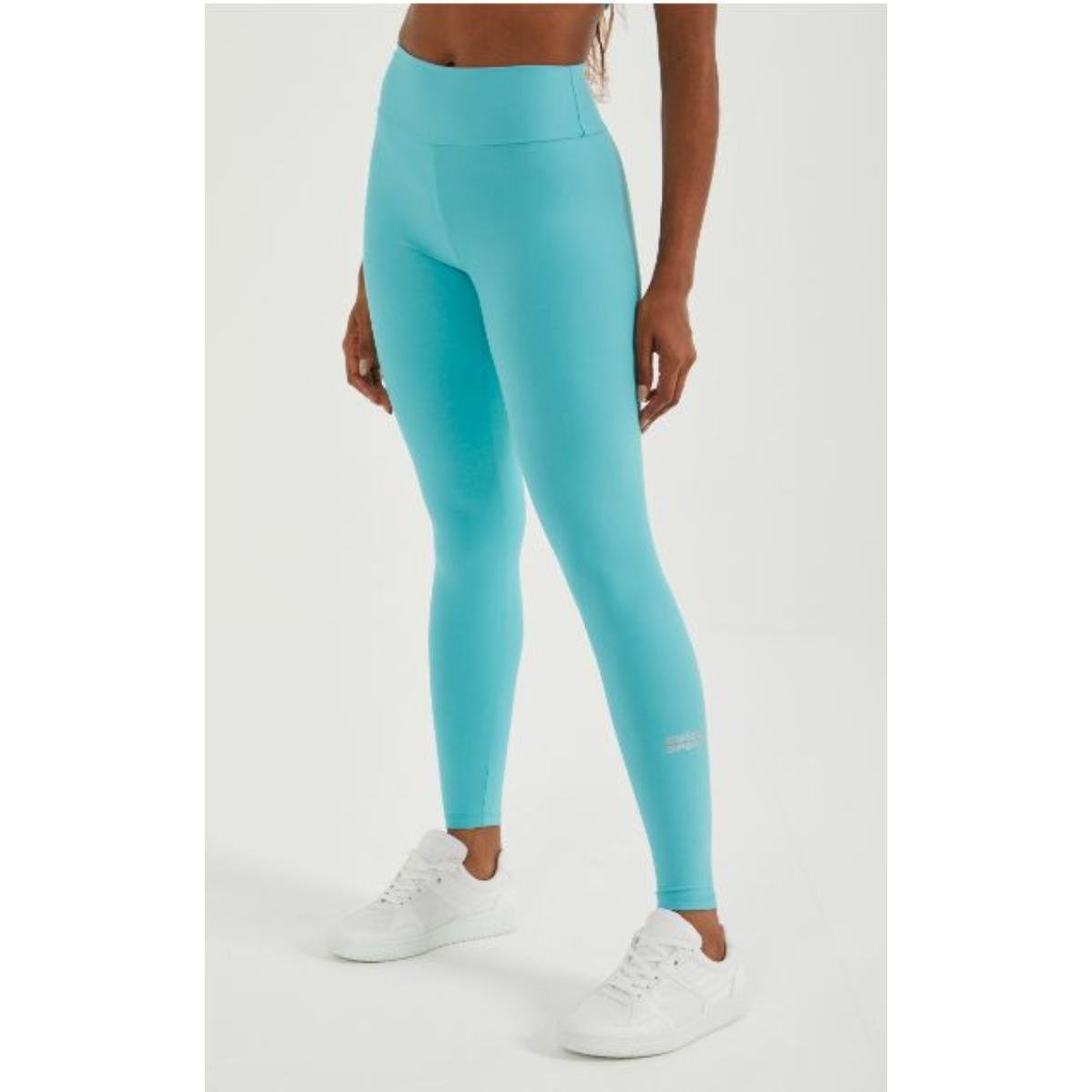 Legging Colcci 2570136648368, Passo a Passo Calçados