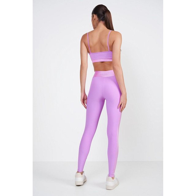 Legging Colcci 2570163444379 Cirré