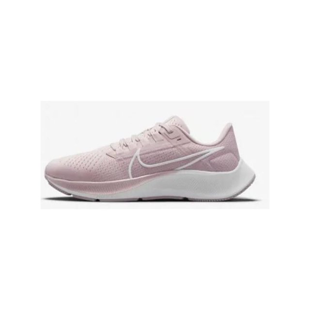 Nike pegasus sales rose pink