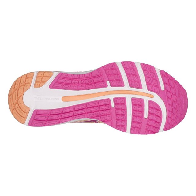 Tênis asics gel cumulus 20 outlet feminino