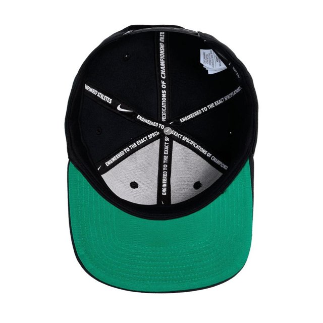 Boné nike clearance pro trucker