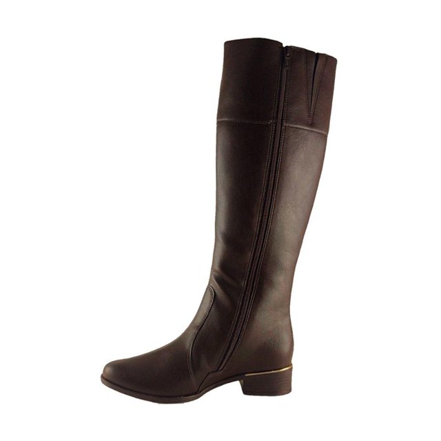 Botas femininas hot sale da ramarim