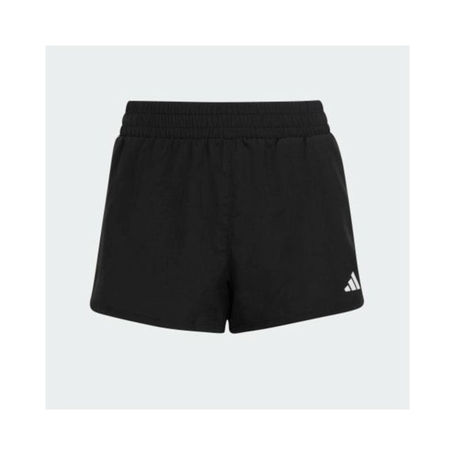 Adidas shorts on sale kids