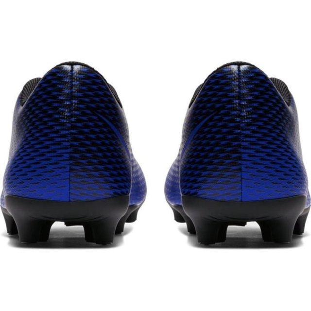 Nike mercurial sales bravata