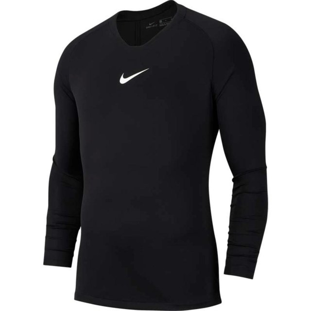 Nike park sales online