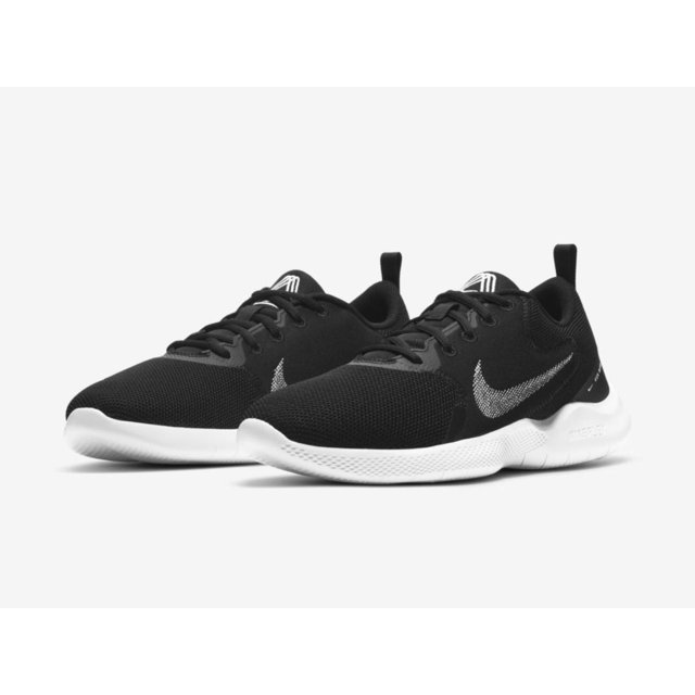 Nike 2025 flex feminino