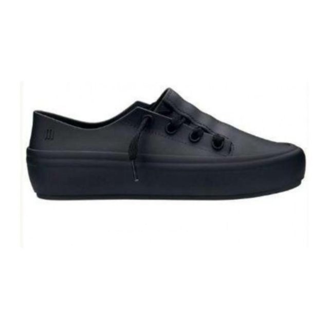 Tenis melissa best sale preto masculino