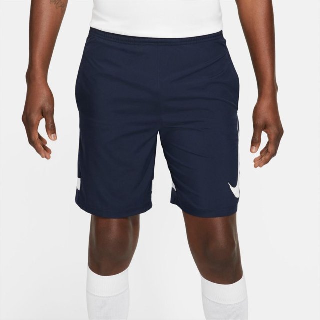 Nike store shorts online