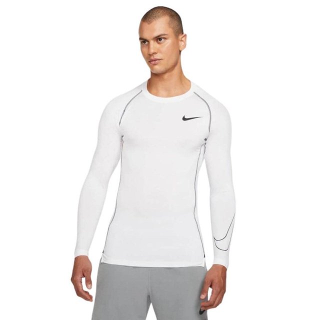 Nike store pro online