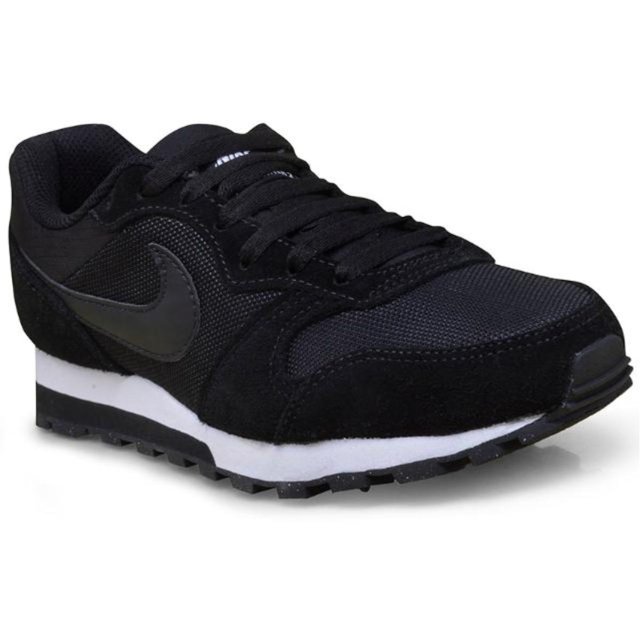 Nike sales feminino runner