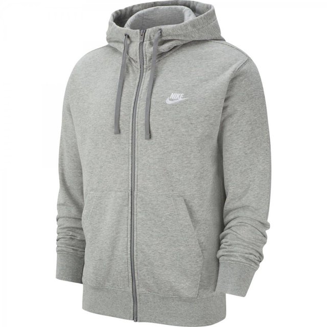 Moletom clearance masculino nike