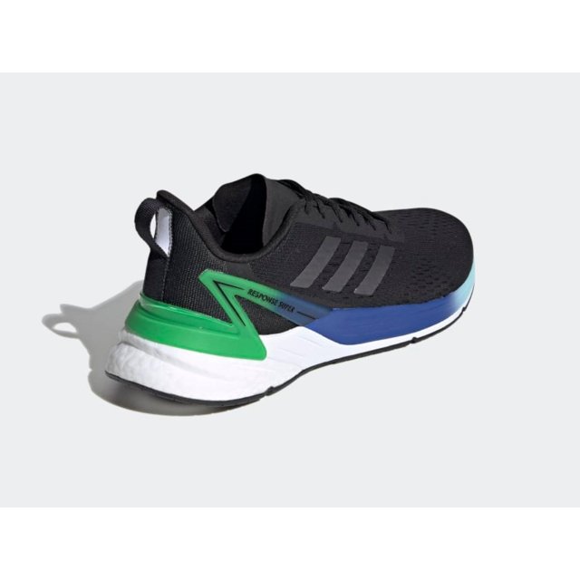 adidas fy8746