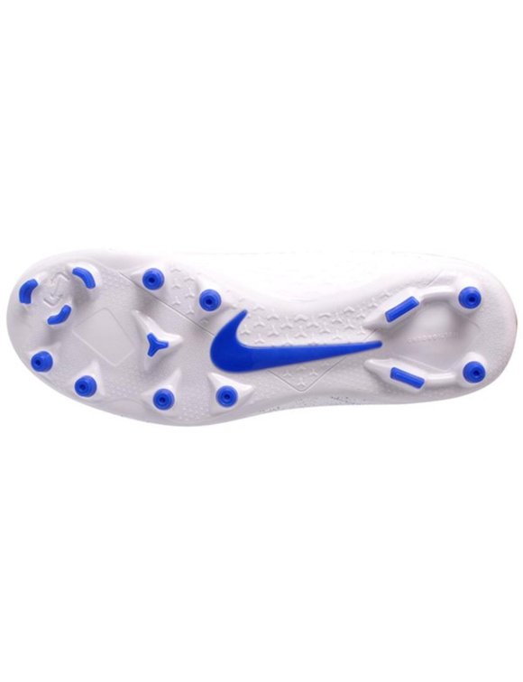 nike aj6959