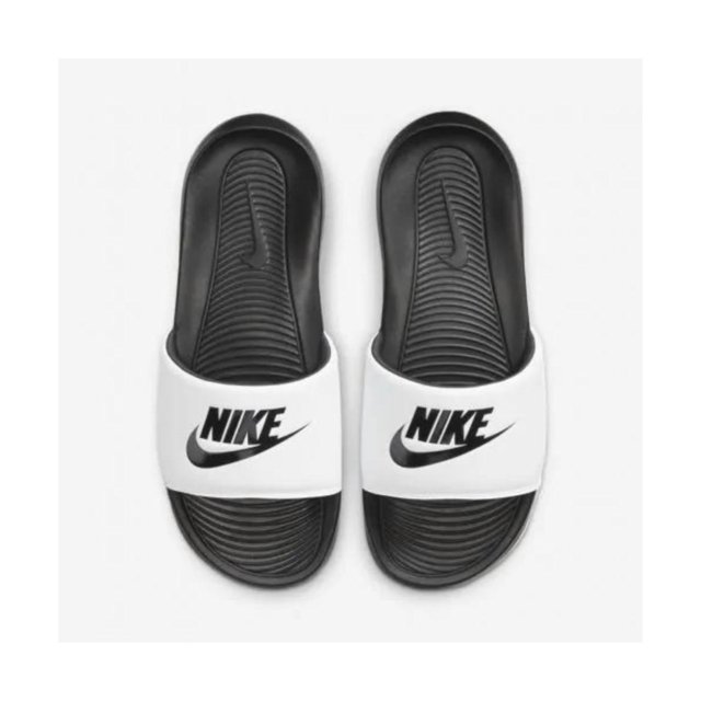 Nike slip cheap on philippines