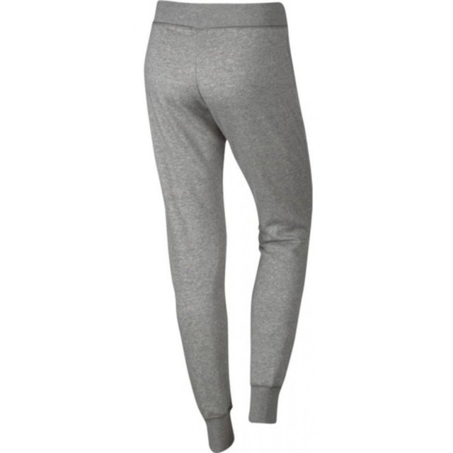 Cal a Nike 807364 Sportswear Jogger Pant Feminino Passo a Passo