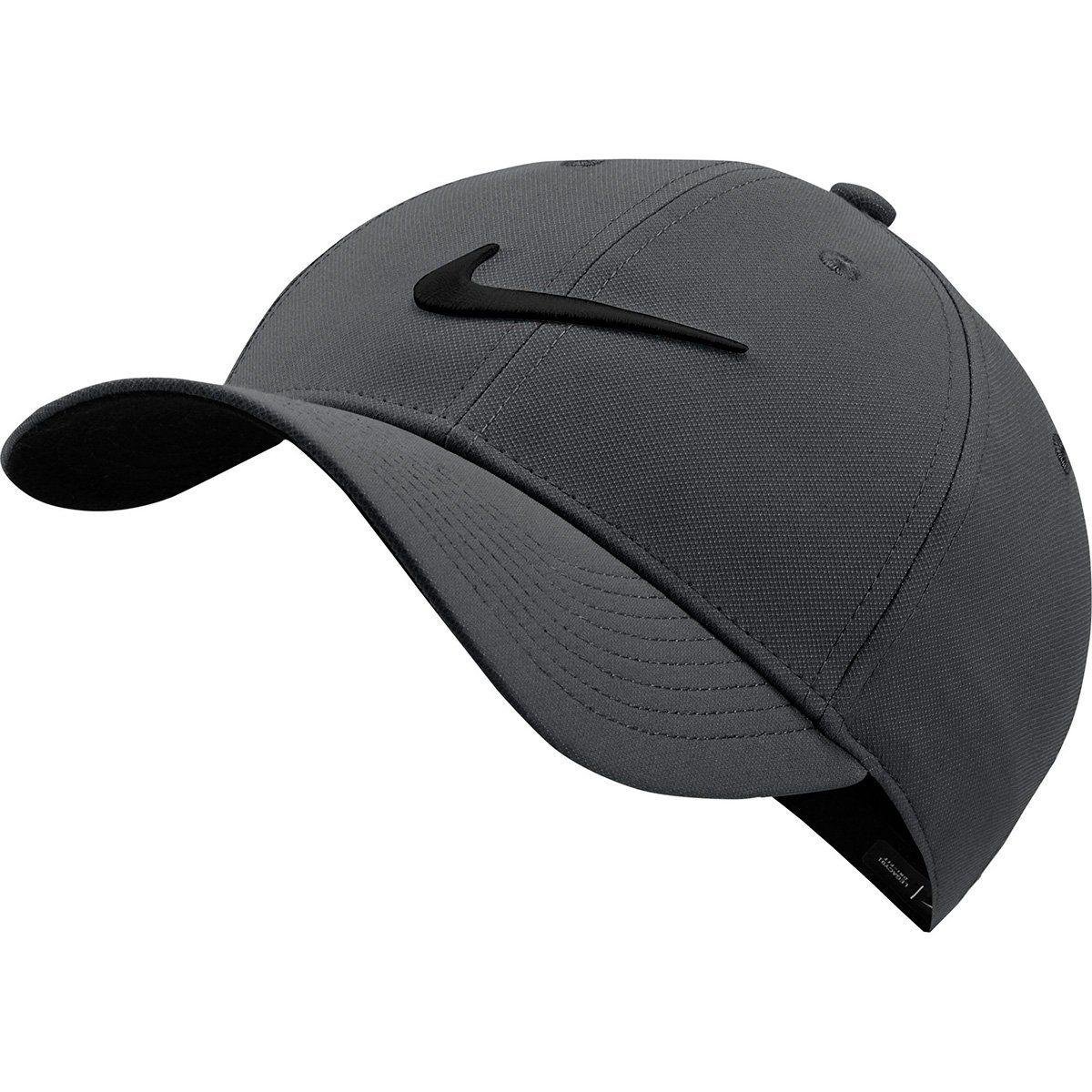 Nike caps price sales sportscene