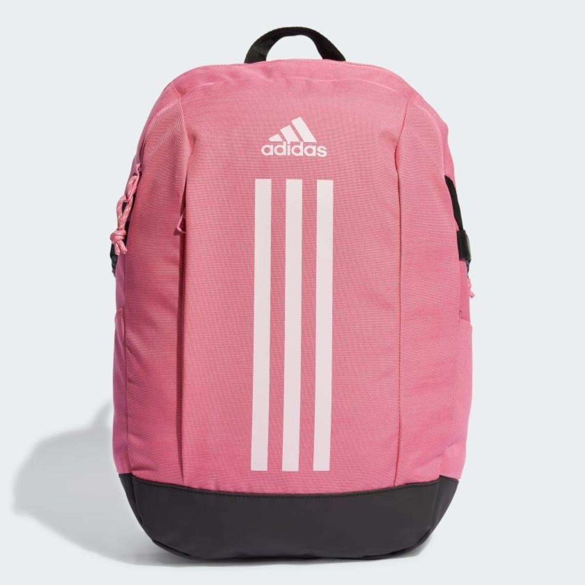 Mochila adidas online coral