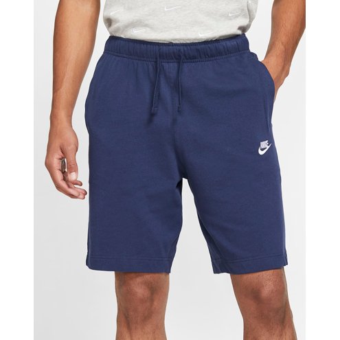 nike-sportswear-club-men-s-shorts