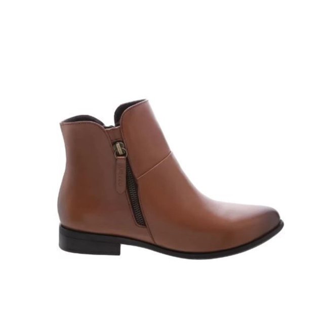 Botas arezzo 2019 cano hot sale alto