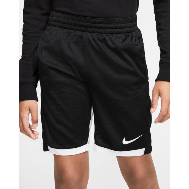 Nike sales short masculino