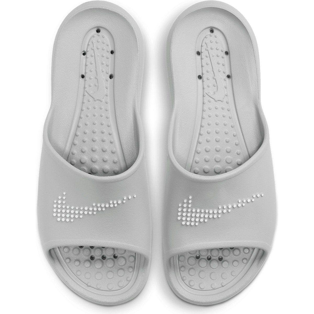 Chinelo nike best sale kawa shower masculino