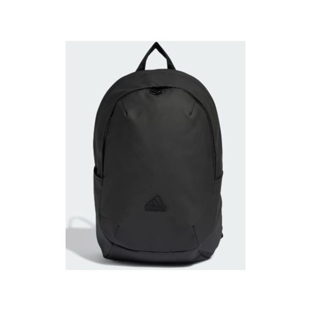 Bolsa Adidas IP9776 Preto Unissex