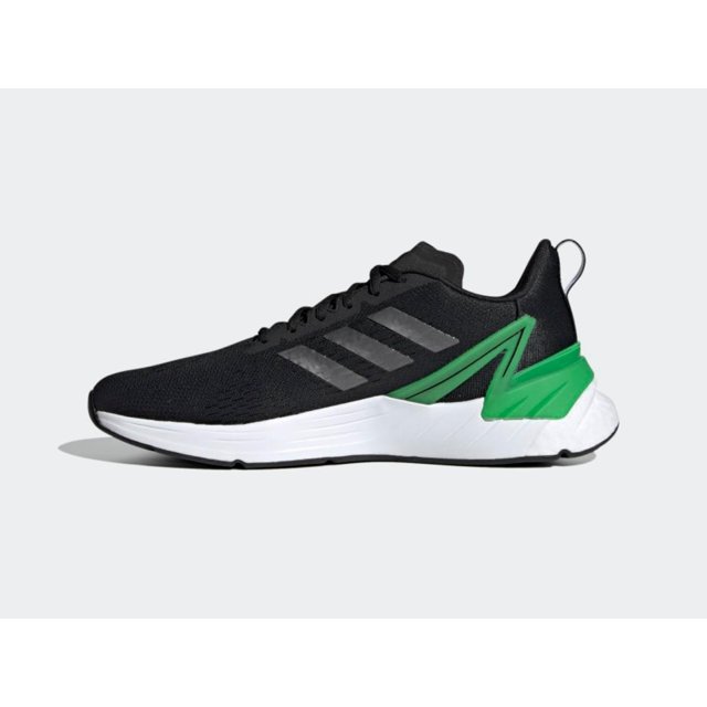 adidas fy8746