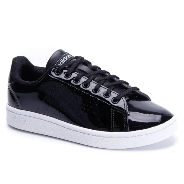 Puma carina outlet verniz